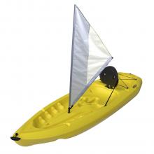 Lifetime Monterey™ Kayak